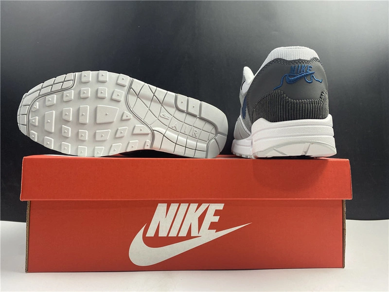 Nike Air Max 1 London - CV1639-001