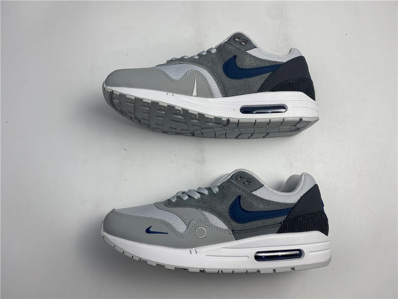 Nike Air Max 1 London - CV1639-001