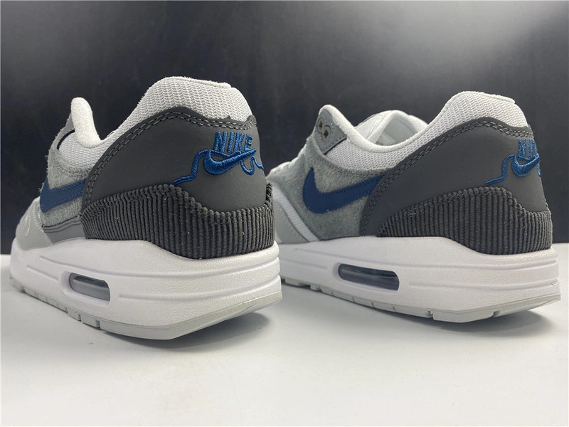 Nike Air Max 1 London - CV1639-001