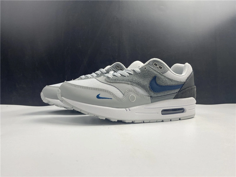 Nike Air Max 1 London - CV1639-001