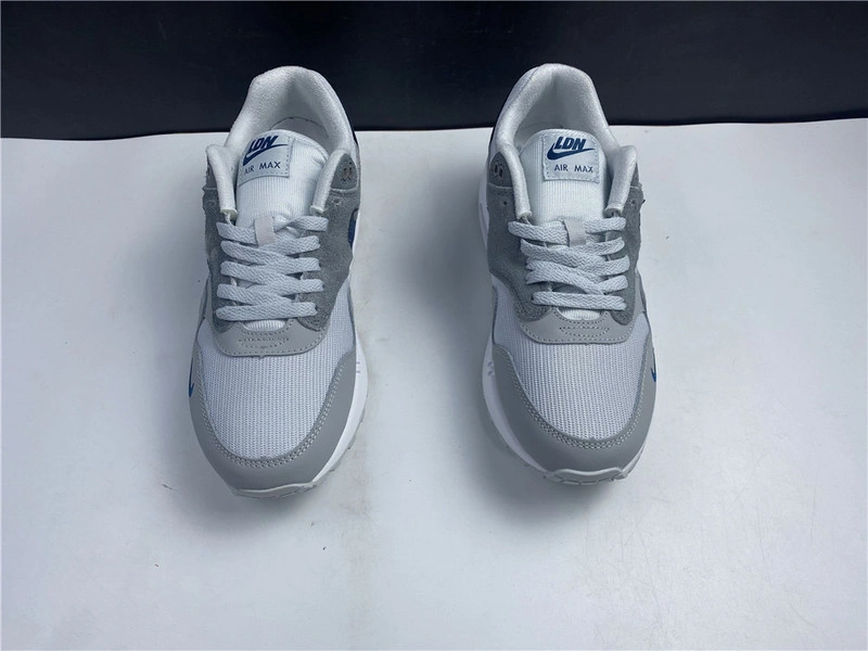 Nike Air Max 1 London - CV1639-001