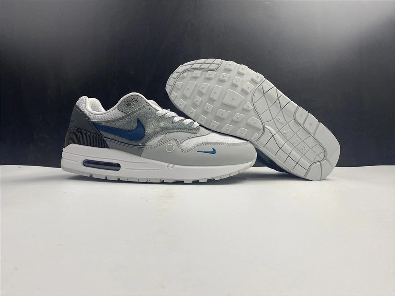 Nike Air Max 1 London - CV1639-001