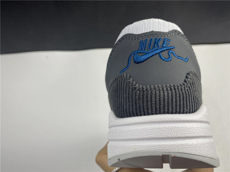 Nike Air Max 1 London - CV1639-001