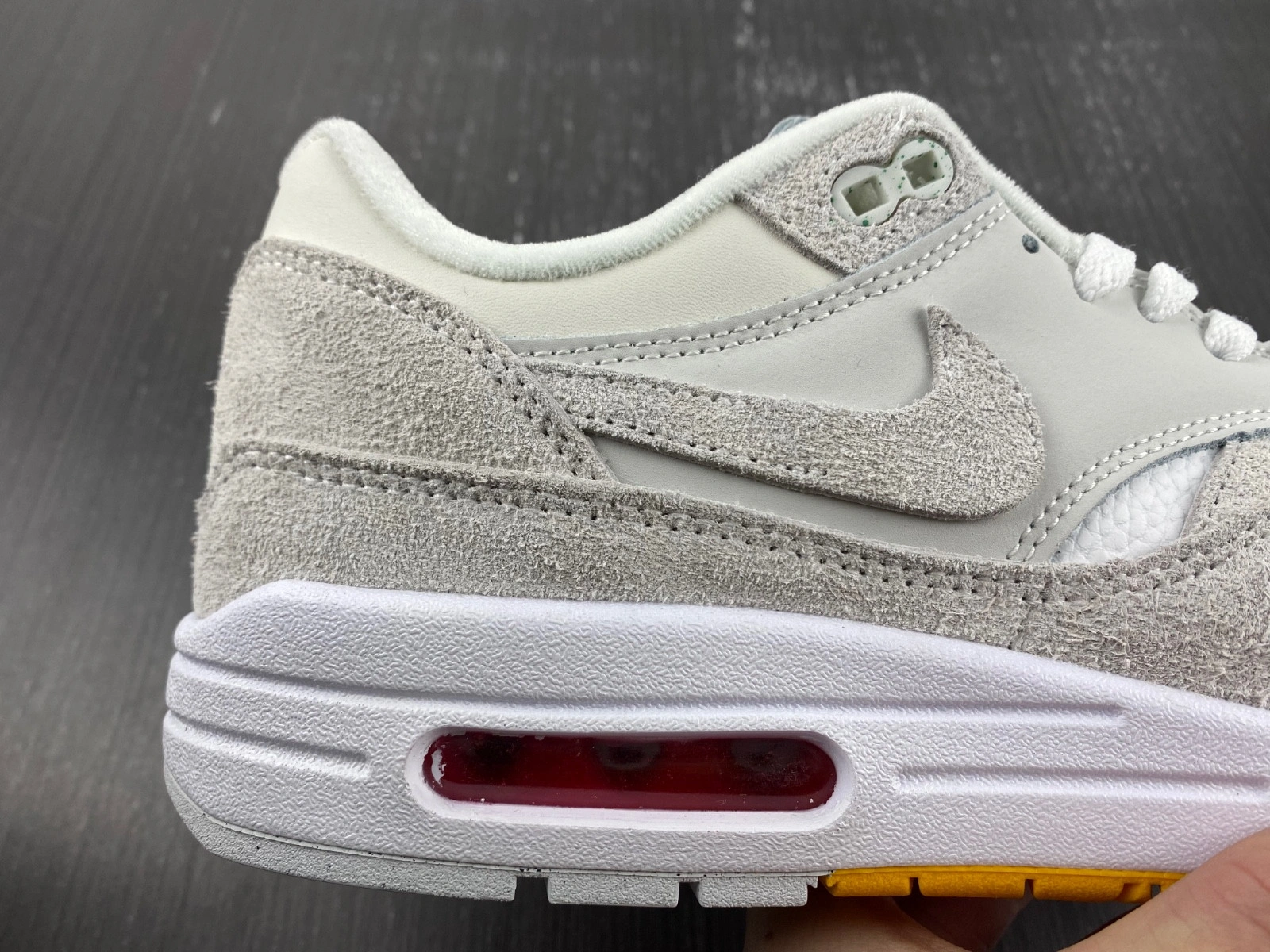 Nike Air Max 1 