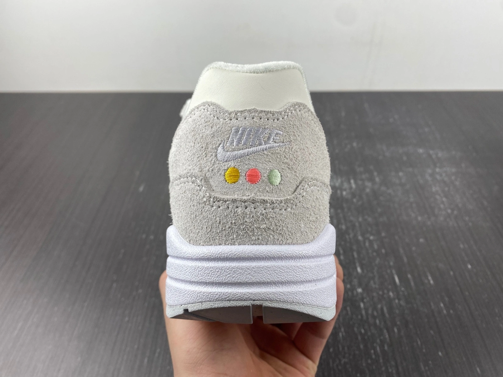 Nike Air Max 1 