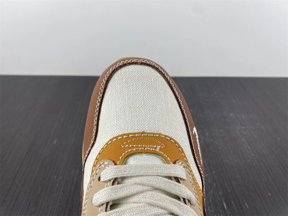 Nike Air Max 1 Premium Wabi-Sabi (W)  DQ8656-133