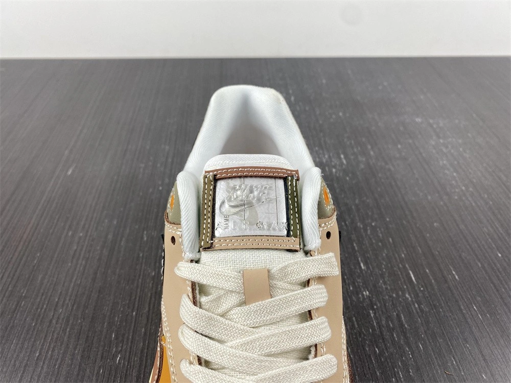 Nike Air Max 1 Premium Wabi-Sabi (W)  DQ8656-133
