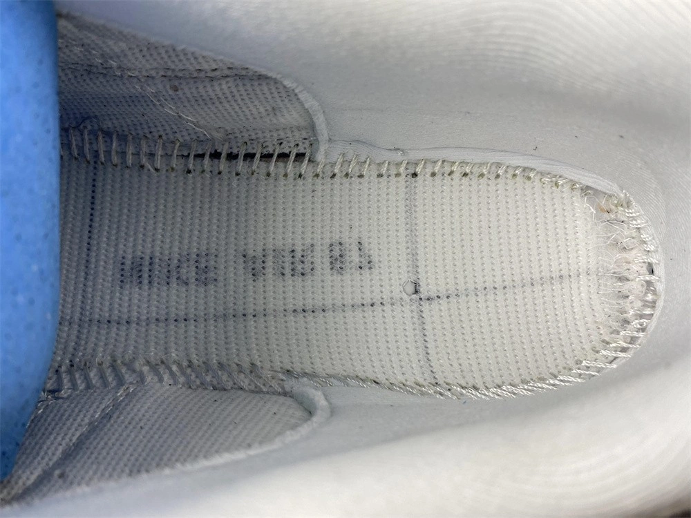 Nike Air Max 1 Premium Wabi-Sabi (W)  DQ8656-133