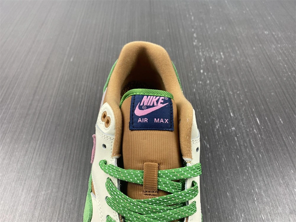 Nike Air Max 1 SH Treeline - DR9773-300
