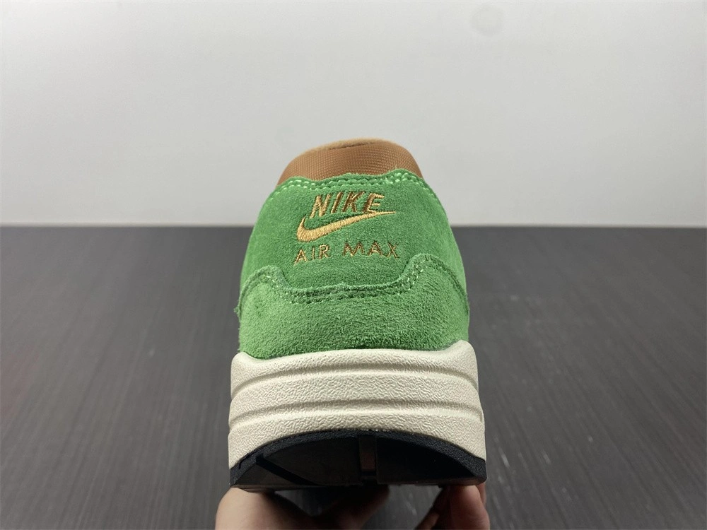 Nike Air Max 1 SH Treeline - DR9773-300
