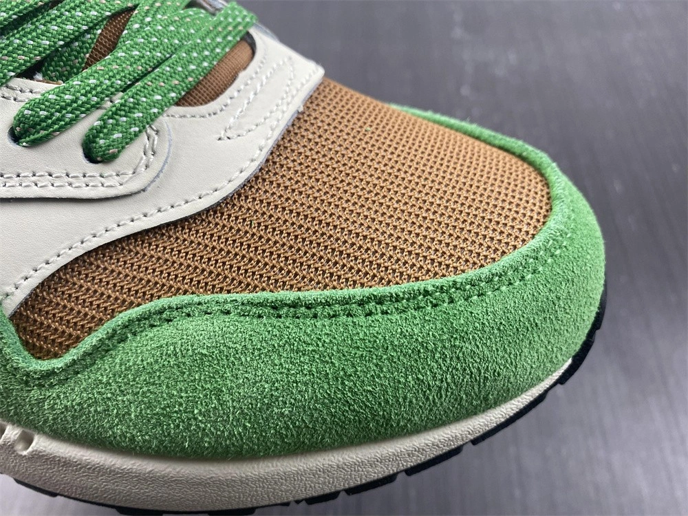 Nike Air Max 1 SH Treeline - DR9773-300