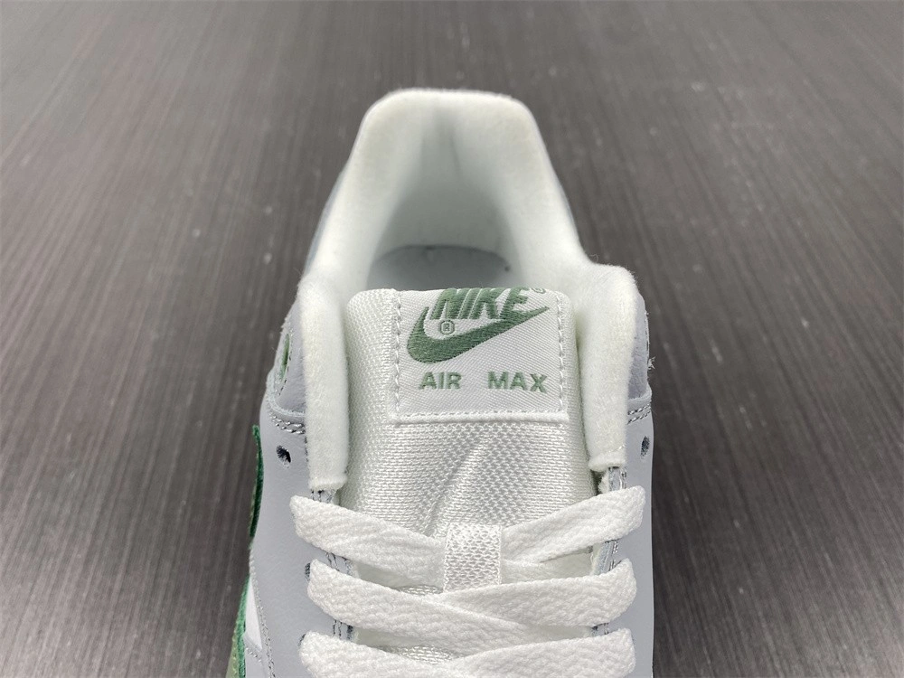 Nike Air Max 1 Spiral Sage - DB5074-100