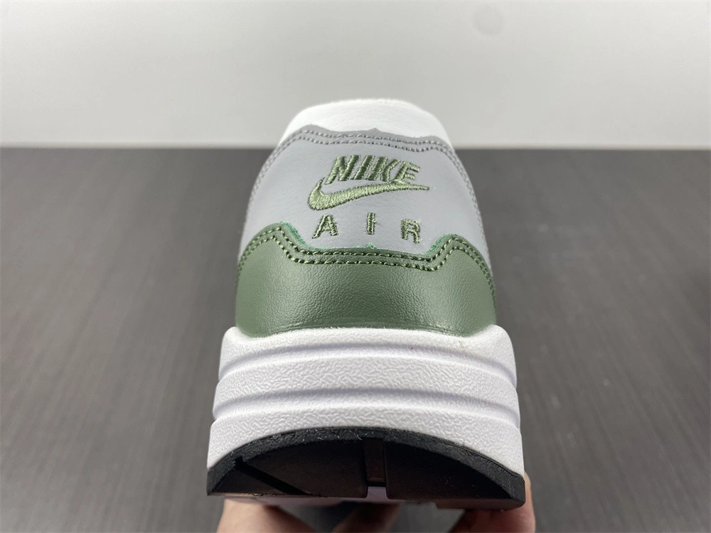 Nike Air Max 1 Spiral Sage - DB5074-100