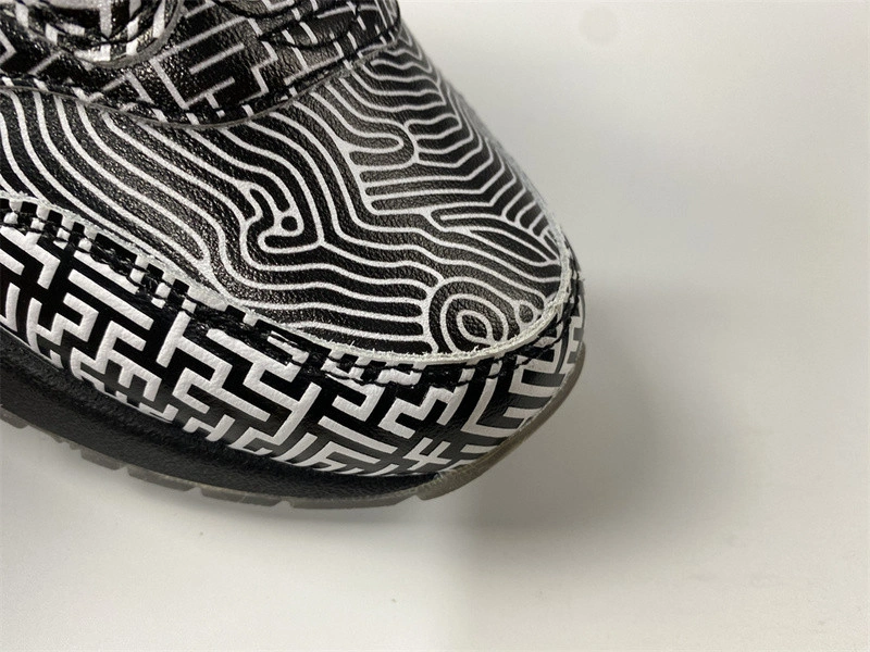 Nike Air Max 1 Tokyo Maze - CI1505-001
