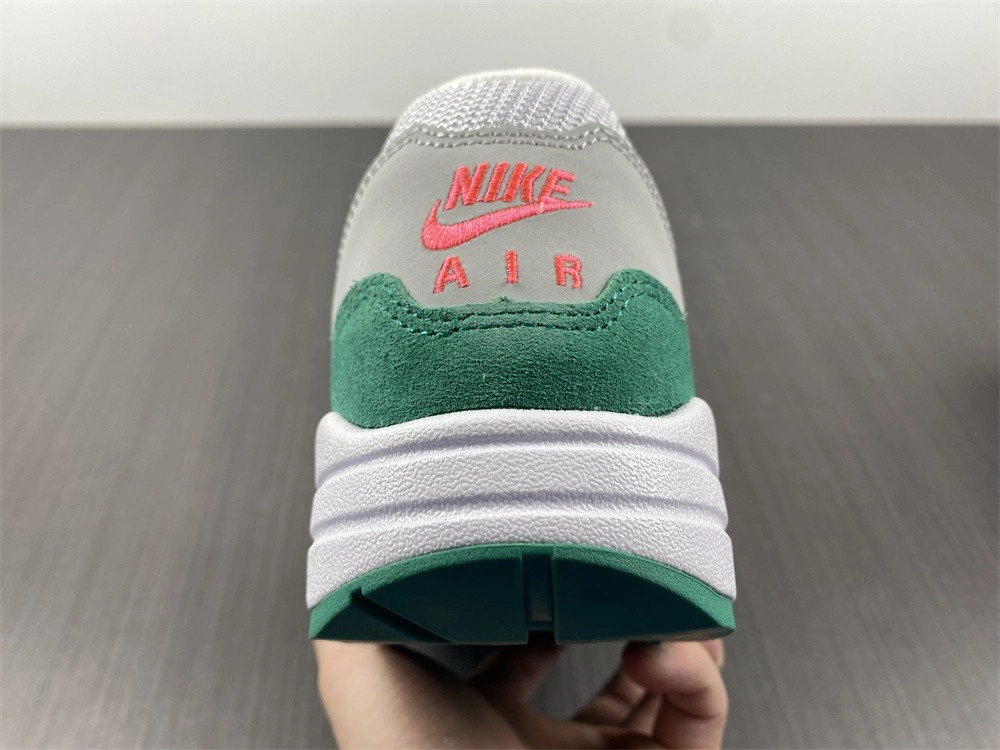 Nike Air Max 1 Watermelon - AH8145-106