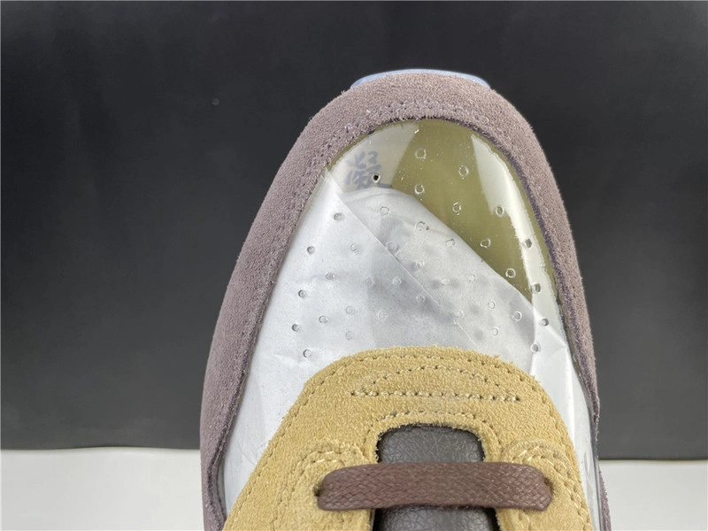 Nike Air Max 1 clot Kiss of Death CHA   DD1870-200