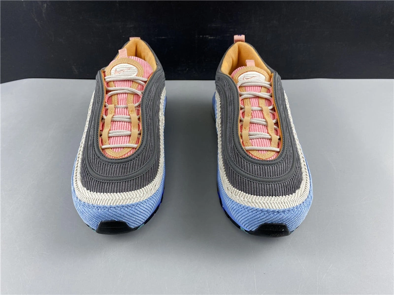 Nike Air Max 1 97  CQ7512-046