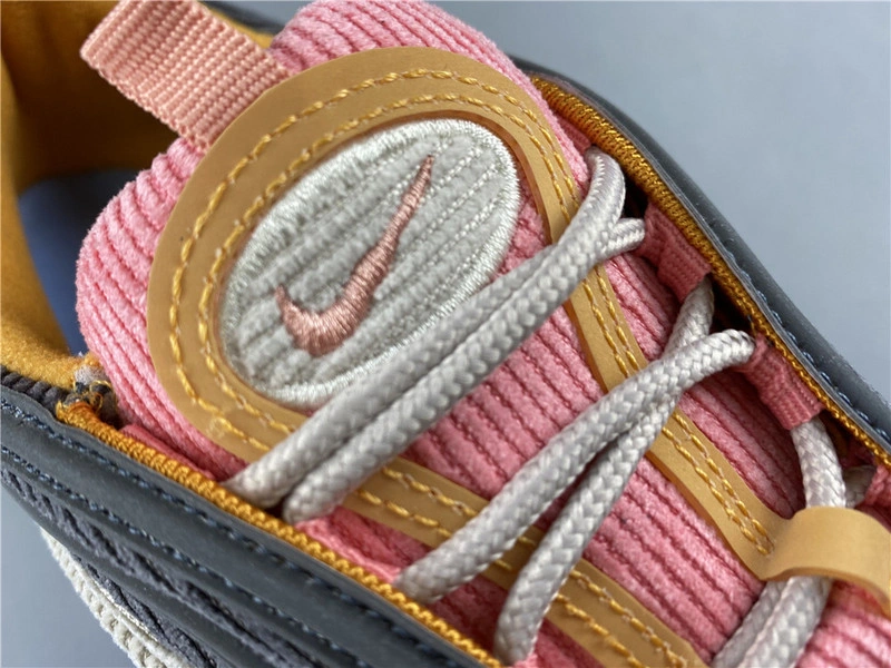Nike Air Max 1 97  CQ7512-046