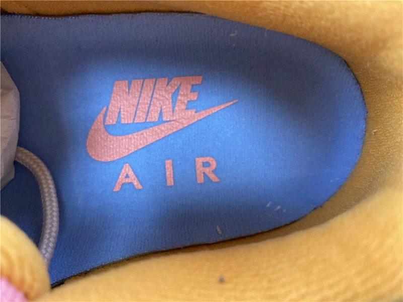 Nike Air Max 1 97  CQ7512-046