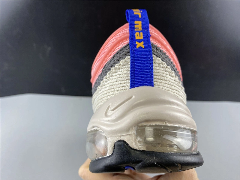 Nike Air Max 1 97  CQ7512-462