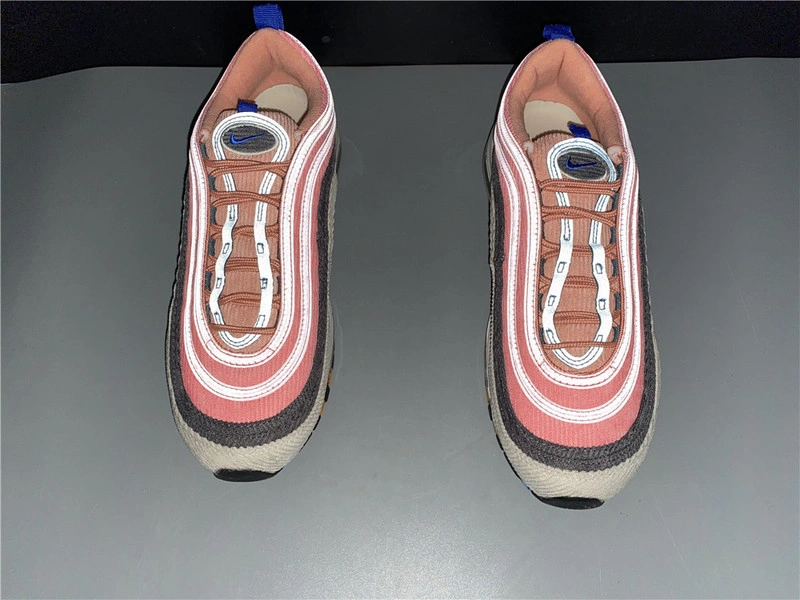 Nike Air Max 1 97  CQ7512-462