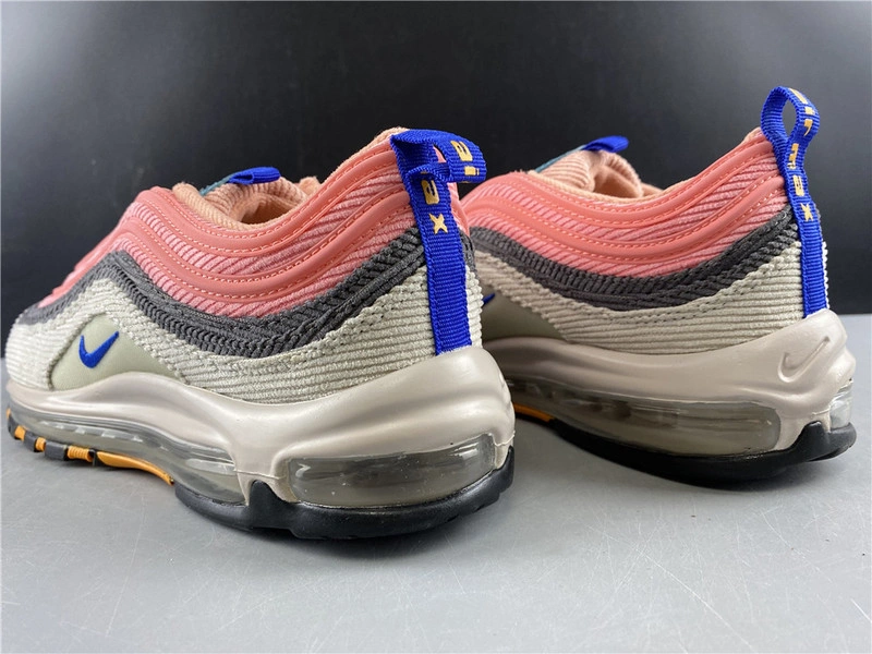 Nike Air Max 1 97  CQ7512-462