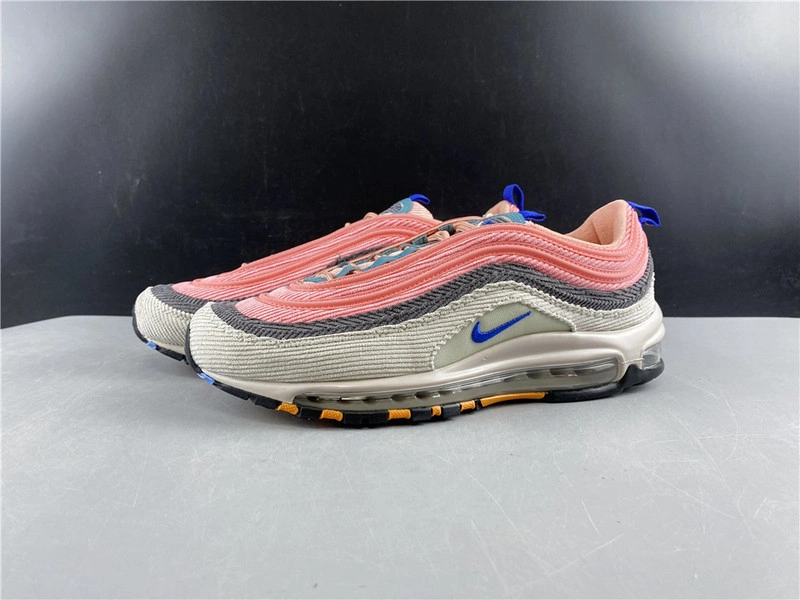 Nike Air Max 1 97  CQ7512-462