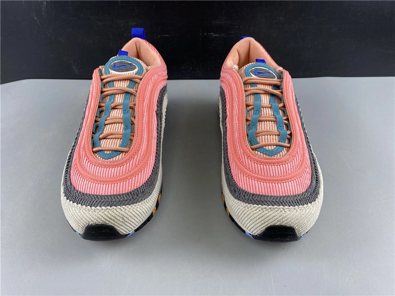 Nike Air Max 1 97  CQ7512-462