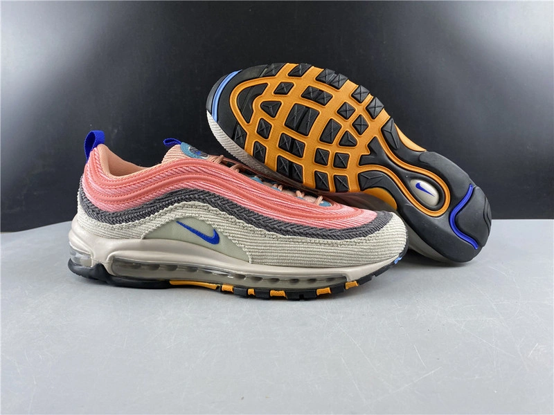 Nike Air Max 1 97  CQ7512-462