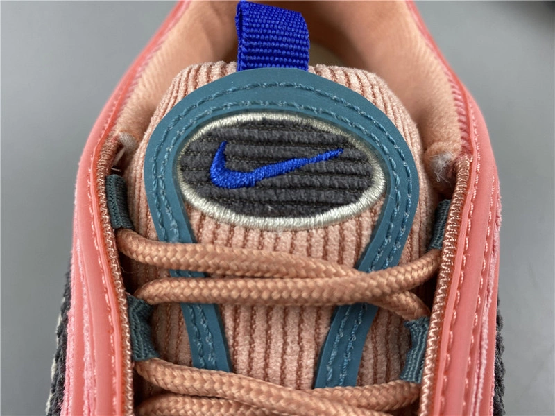 Nike Air Max 1 97  CQ7512-462