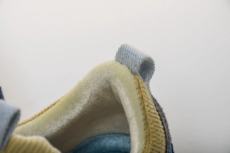 Nike Air Max 1 97 Sean Wotherspoon AJ4219-400