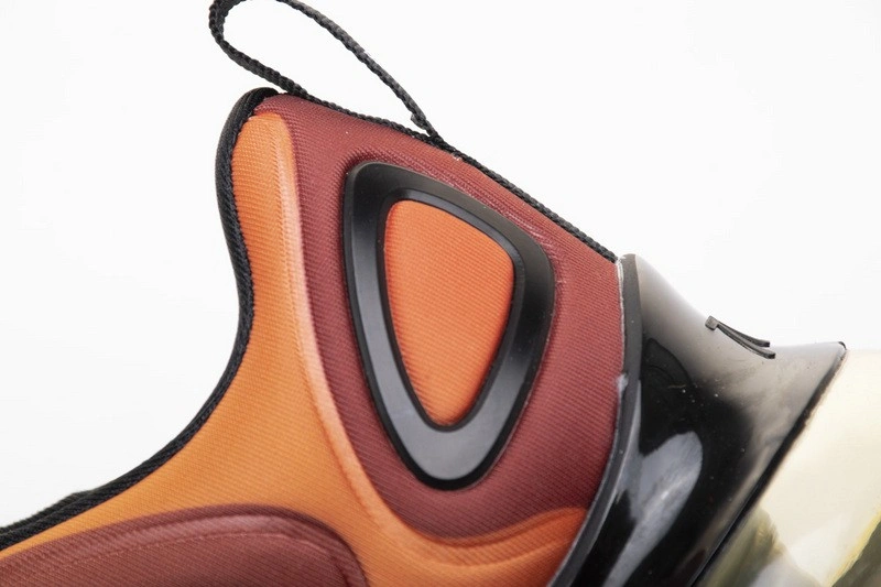 Nike Air Max 720 Sunrise AO2924-800