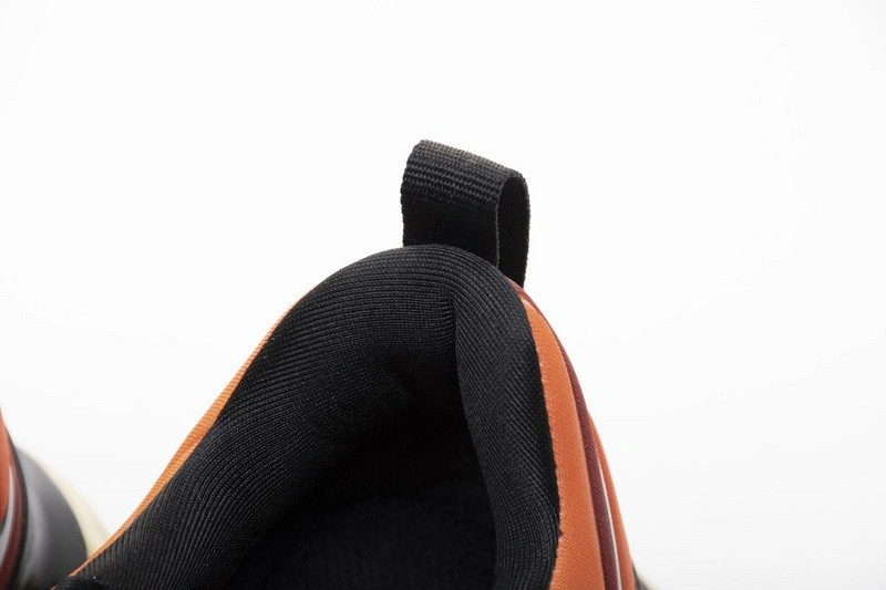 Nike Air Max 720 Sunrise AO2924-800