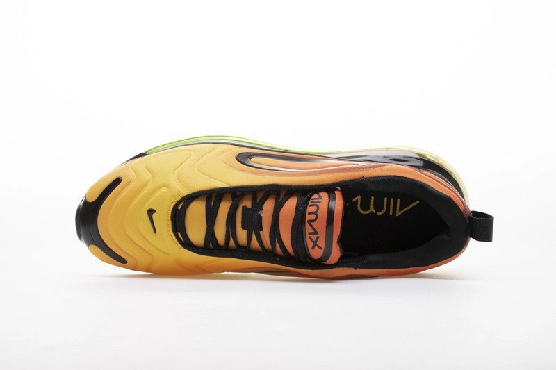 Nike Air Max 720 Sunrise AO2924-800