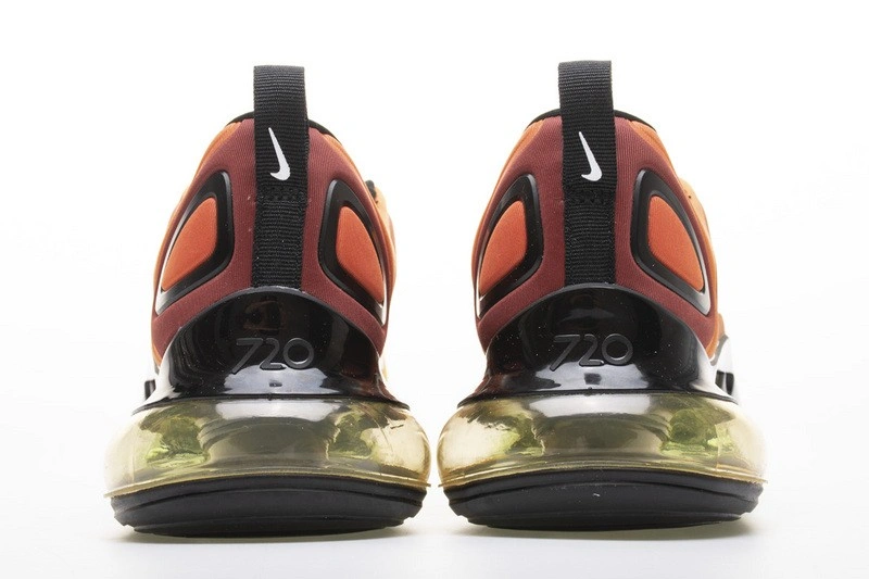 Nike Air Max 720 Sunrise AO2924-800