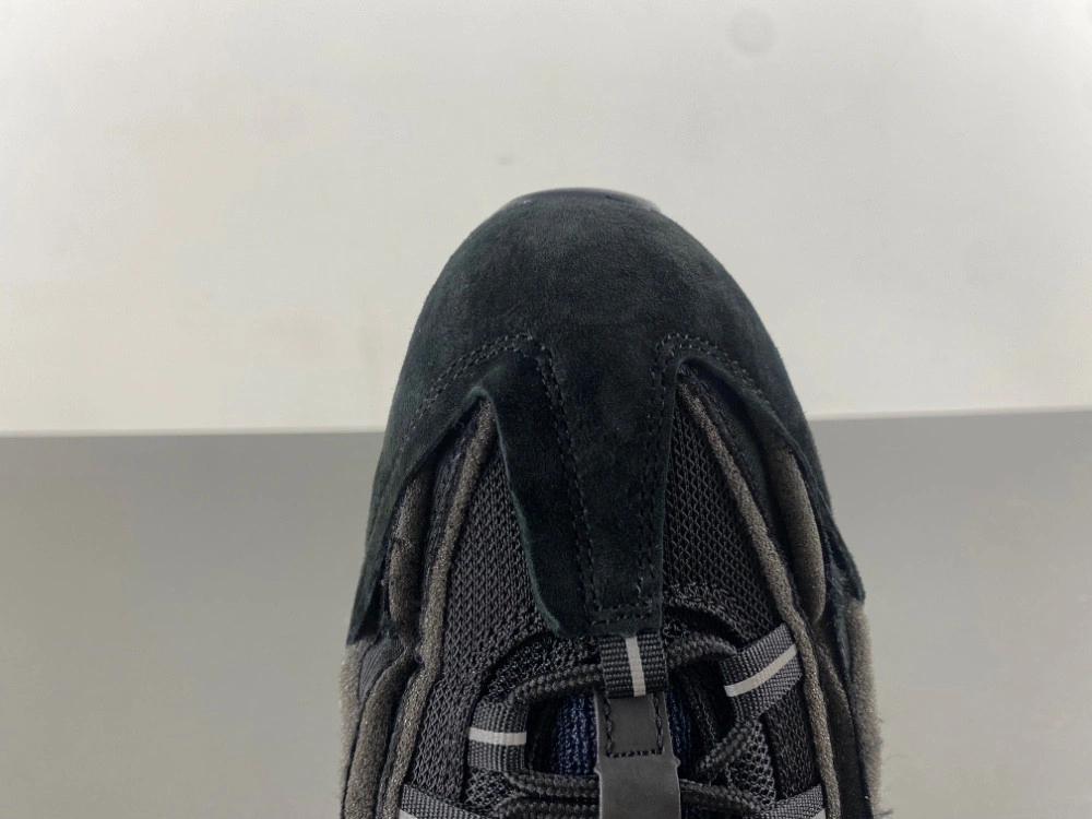 Nike Air Max 95 Comme des Garcons Black  CU8406-001