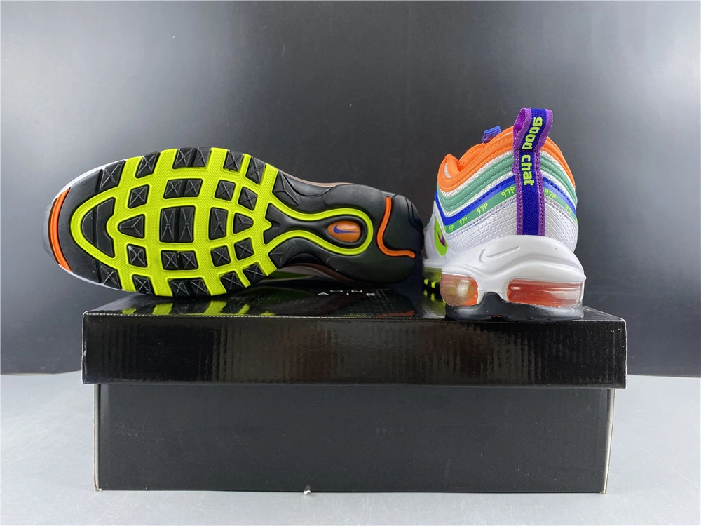 Nike Air Max 97   CL1504-100