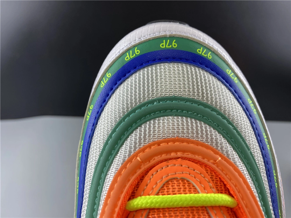 Nike Air Max 97   CL1504-100