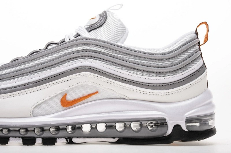 Nike Air Max 97 Cone BQ4567 -100