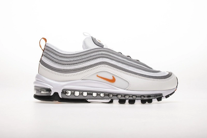 Nike Air Max 97 Cone BQ4567 -100