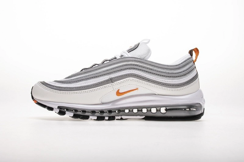Nike Air Max 97 Cone BQ4567 -100