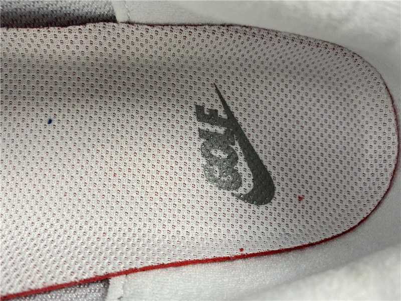 Nike Air Max 97 Golf White Pure Platinum - CI7538-100