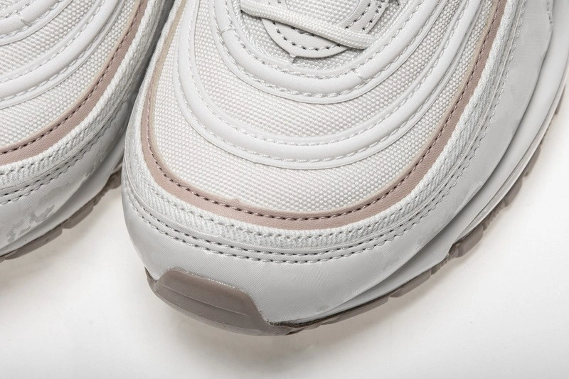 Nike Air Max 97 Light Bone Diffused Taupe (W)  917646-004