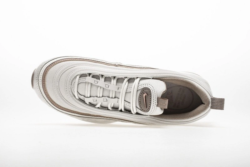 Nike Air Max 97 Light Bone Diffused Taupe (W)  917646-004