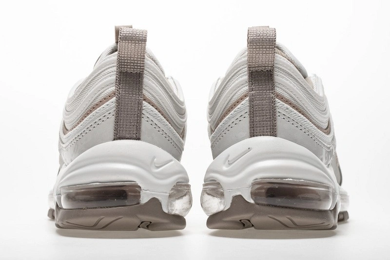 Nike Air Max 97 Light Bone Diffused Taupe (W)  917646-004