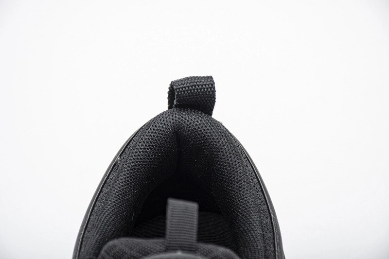 Nike Air Max 97 Matrix - 921826-017
