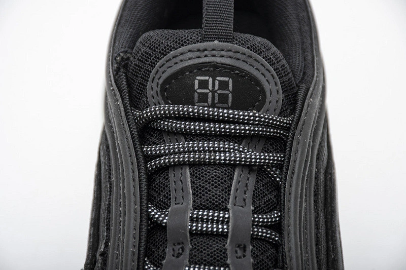 Nike Air Max 97 Matrix - 921826-017