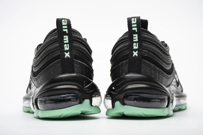 Nike Air Max 97 Matrix - 921826-017