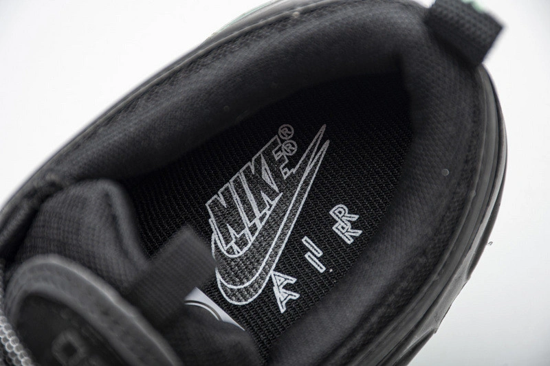 Nike Air Max 97 Matrix - 921826-017