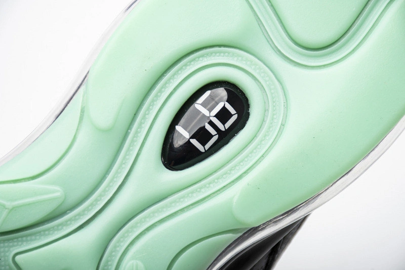 Nike Air Max 97 Matrix - 921826-017